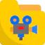 Archive icon 64x64