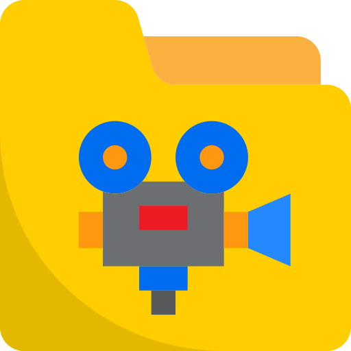 Archive icon