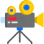 Camera icon 64x64