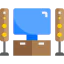 Audio icon 64x64