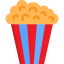 Cinema icon 64x64