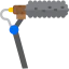 Boom icon 64x64