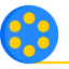 Camera icon 64x64