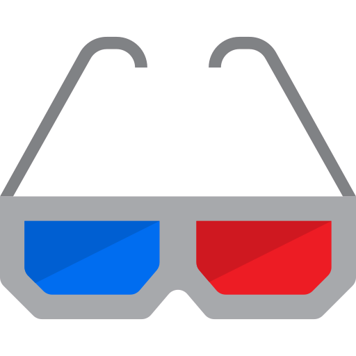 3d icon