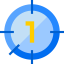 Cinema icon 64x64