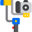Camera icon 64x64