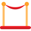 Ceremony icon 64x64