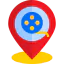 Browser icon 64x64