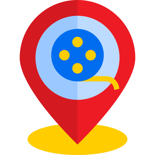 Browser icon