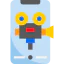 Camera icon 64x64