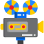 Camera icon 64x64