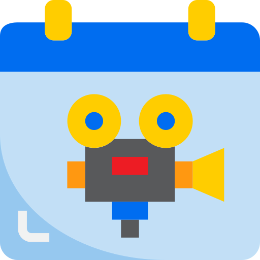Administration icon