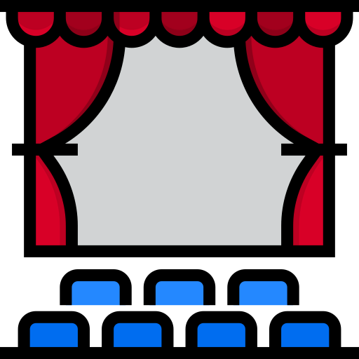 Audience icon