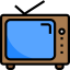 Antenna icon 64x64