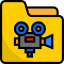 Archive icon 64x64