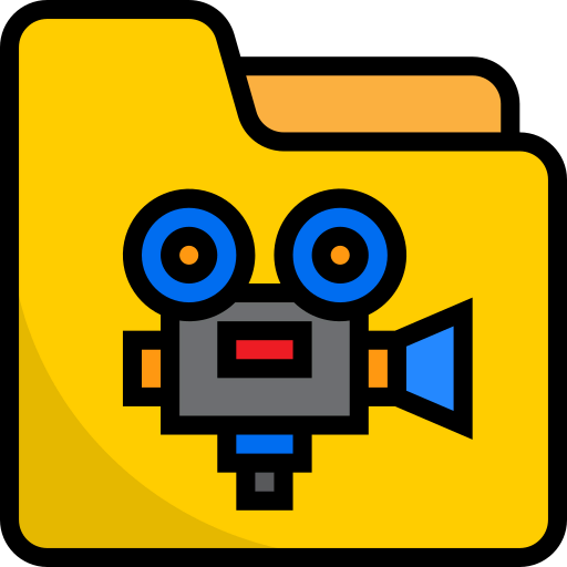 Archive icon