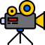 Camera icon 64x64