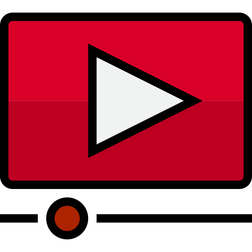 Interface icône