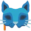 Mask icon 64x64