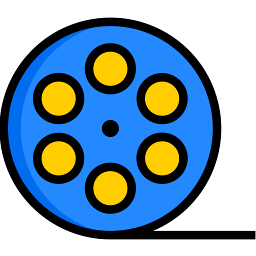Camera icon