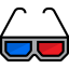 3d icon 64x64