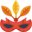 Mask icon 64x64