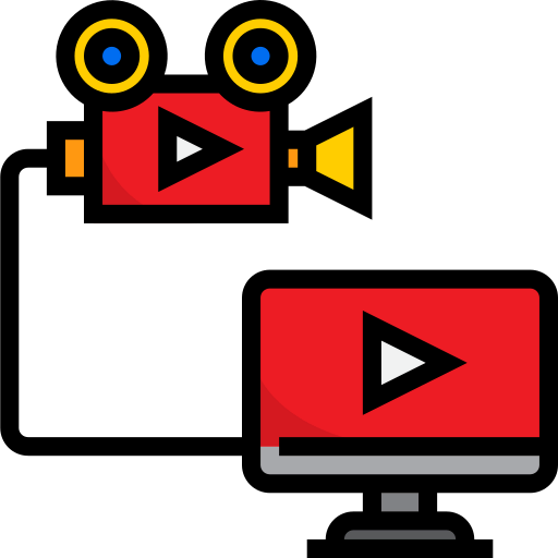 Computer Symbol