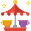 Carousel Ikona 64x64