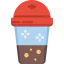Fizzy icon 64x64