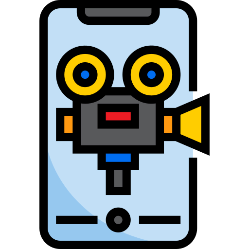 Camera icon