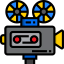 Camera icon 64x64