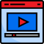 Interface Symbol 64x64