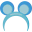 Ears icon 64x64