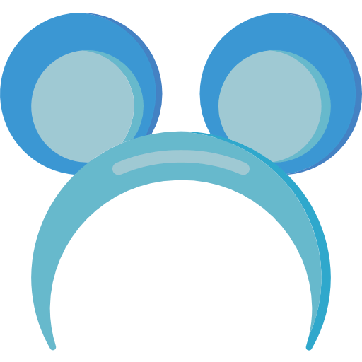 Ears icon