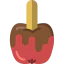 Apple icon 64x64