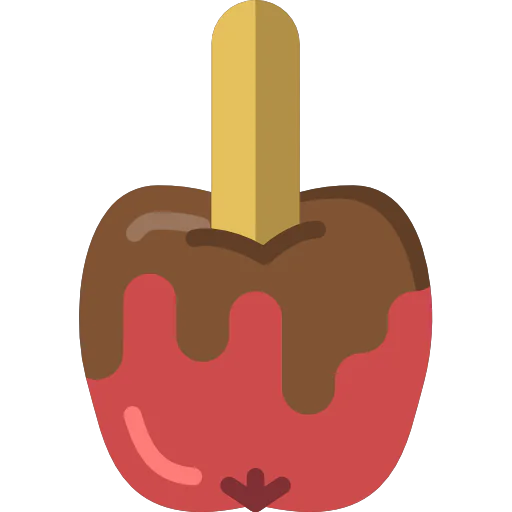 Apple icon