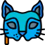 Mask icon 64x64