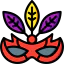 Mask icon 64x64