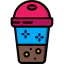 Fizzy icon 64x64
