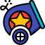 Cannon icon 64x64