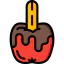 Apple icon 64x64