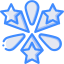 Burst icon 64x64