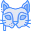 Mask icon 64x64