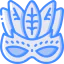 Mask icon 64x64