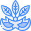 Mask icon 64x64