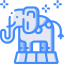 Elephant icon 64x64