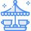 Carousel Ikona 64x64