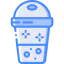 Fizzy icon 64x64
