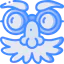 Mask icon 64x64