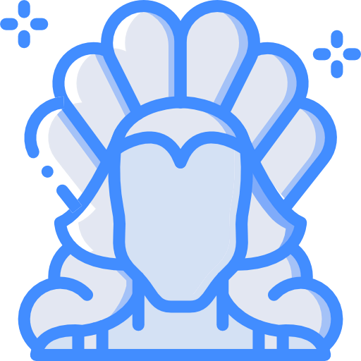 Dancer icon